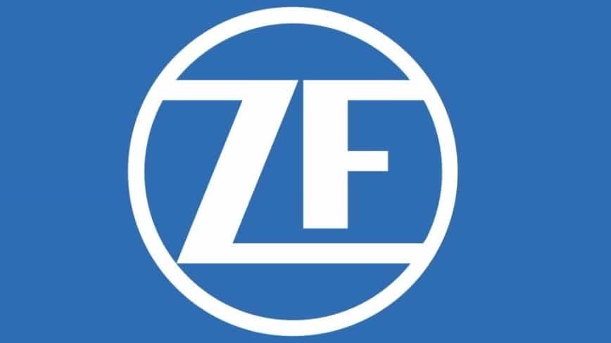 تعمیرات و راه اندازی گیربکس های ZFعیب یابی تخصصی و بازسازی کامل