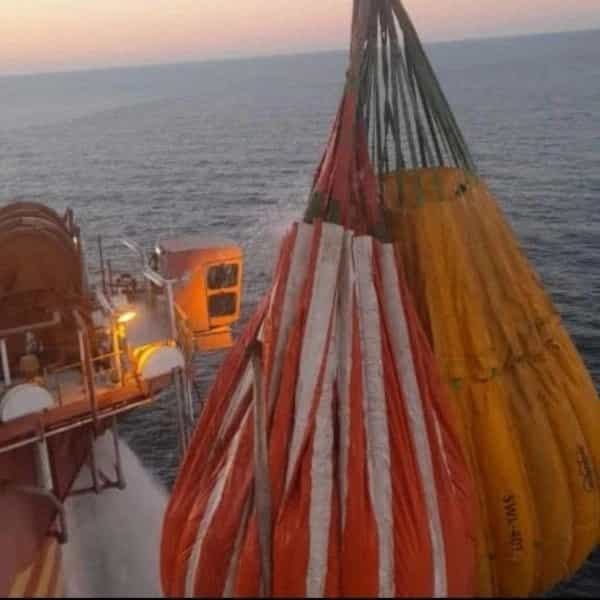 1712052844327.webp