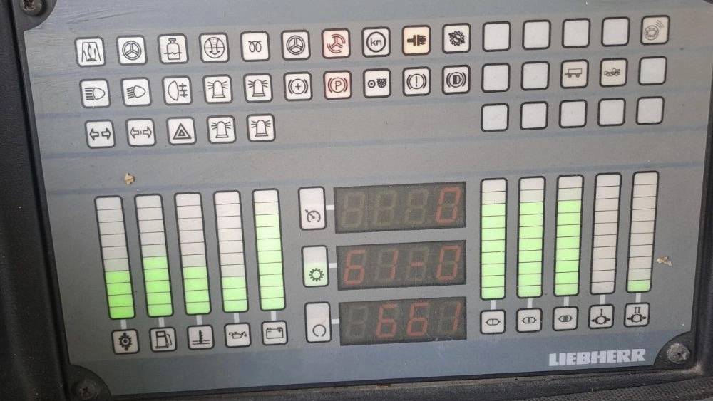 تعمیرات جرثقیل تعمیر برق و الکترونیک جرثقیل در تهران تعمیرات جرثقیل تعمیر برق و الکترونیک جرثقیل در تهران